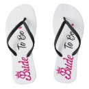 Search for princess shoes Crown