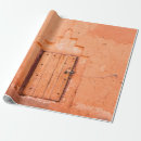 Search for window wrapping paper Background