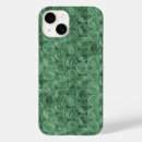 Search for bubble pattern iphone cases Pop