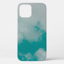 Search for fantasy iphone cases Blue