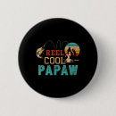 Search for cool fish badges Rod