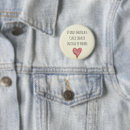 Search for patient badges Support