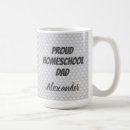 Search for proud dad mugs Cool