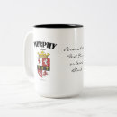 Search for murphy mugs Clan