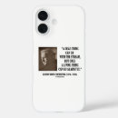 Search for dead iphone cases Funny