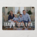 Search for funny pandemic christmas cards 2020