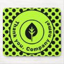Search for text logo mouse mats Swag