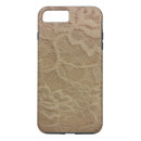 Search for classic wedding iphone cases Bride