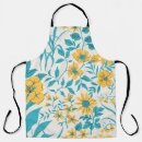Search for liberty aprons Pattern