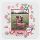 Search for best mother ever stickers Flower