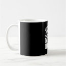 Search for awaits mugs Wolf