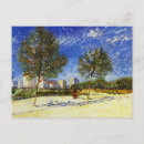 Search for suburbs postcards Vintage