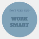 Search for employees stickers Well done