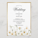Search for white trim invitations Simple
