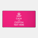 Search for cool design mouse mats Funny