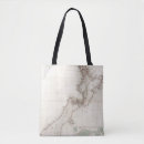 Search for colonial bags Map