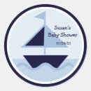 Search for sailboats stickers Adorable