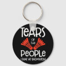 Search for tears key rings Funny