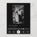 Search for album cover postcards Music