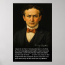 Search for harry houdini posters Vaudeville