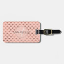 Search for rose heart accessories Monogrammed