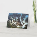 Search for oak tree cards Branches
