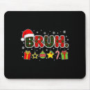Search for disabled kid electronics Hanukkah traditions