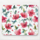 Search for misty mouse mats Watercolor