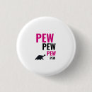 Search for tortoise badges Funny