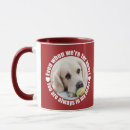 Search for long distance relationship mugs Relationships