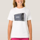Search for microwave tshirts Oven