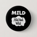 Search for mild badges Halloween
