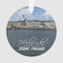 Search for harbor christmas tree decorations Travel