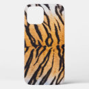 Search for panthera iphone cases Tiger