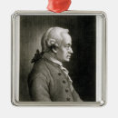 Search for male christmas tree decorations School