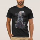 Search for gravestone tshirts God