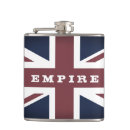 Search for brit Flag