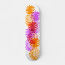 Search for hawaiian skateboards Floral
