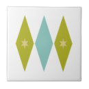 Search for blue diamond tiles Argyle