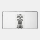 Search for dog meme Lover