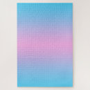 Search for pink sky puzzles Colourful