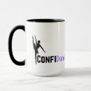 Search for dance dancing mugs Dancewear