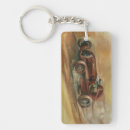 Search for auto key rings Race