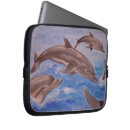 Search for cute dolphin cases Blue