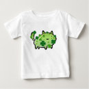 Search for cat infant tshirts Cats