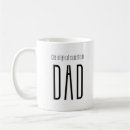 Search for super grandma mugs Best