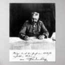 Search for marshal 1914