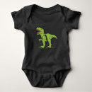 Search for shooting baby clothes Bow