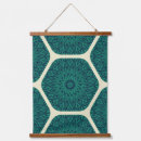 Search for kaleidoscopic patterns art Geometric