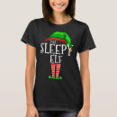 Search for christmas gifs tshirts Holiday discounts